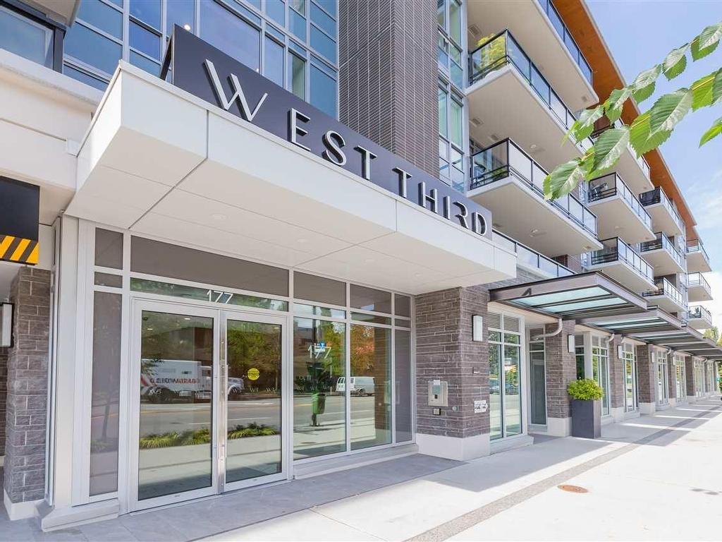 









177


3rd

Street West, 406,
North Vancouver,




BC
V7M 0G5


