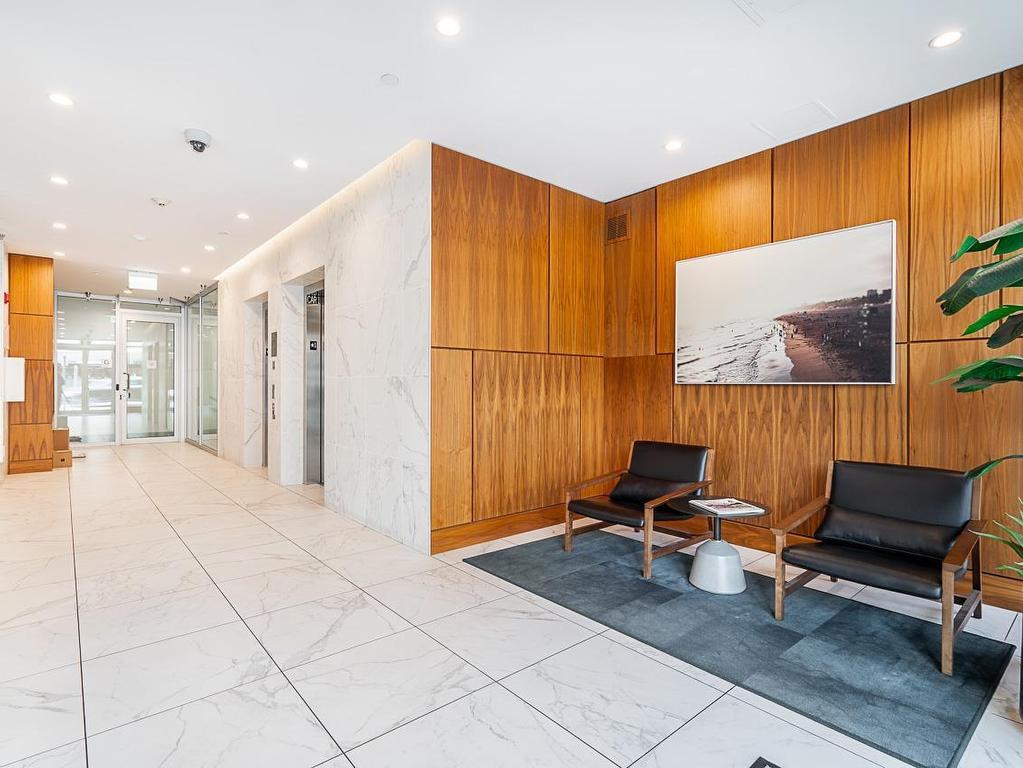 









177


3rd

Street West, 406,
North Vancouver,




BC
V7M 0G5

