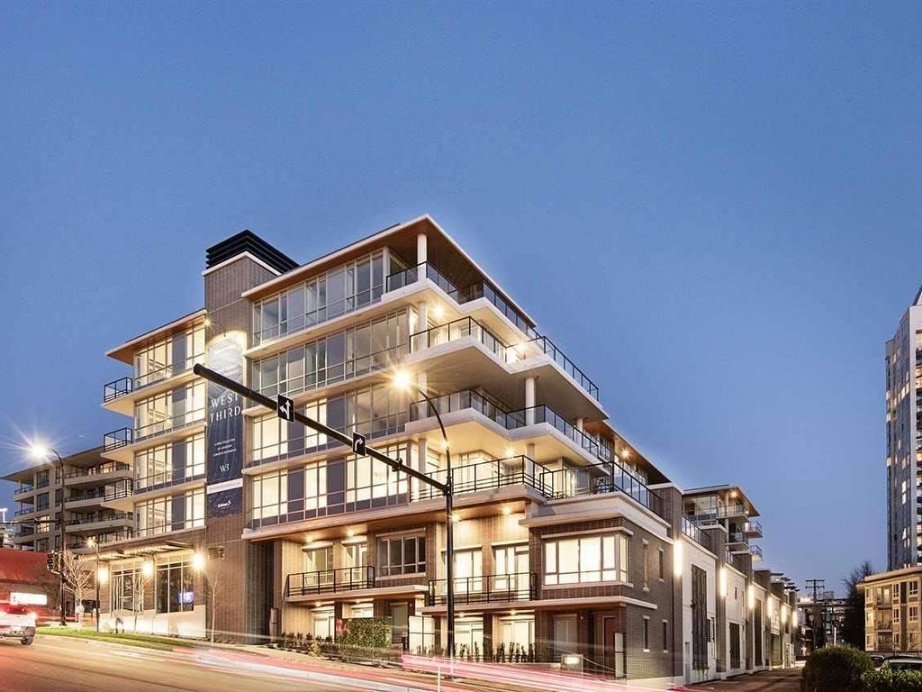 









177


3rd

Street West, 406,
North Vancouver,




BC
V7M 0G5

