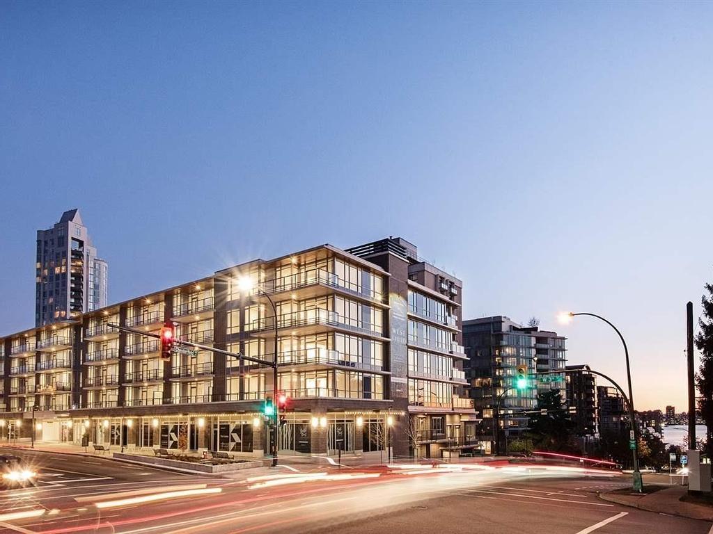 









177


3rd

Street West, 406,
North Vancouver,




BC
V7M 0G5

