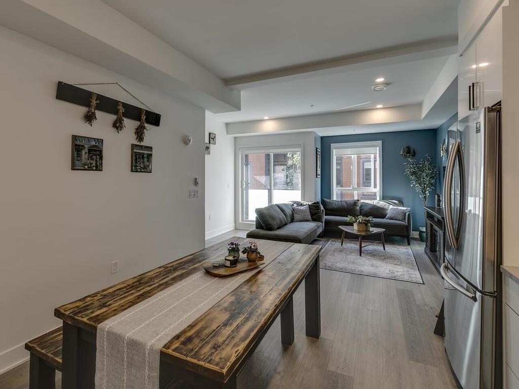 









37842


Third

Avenue, 204,
Squamish,




BC
V8B 1B9

