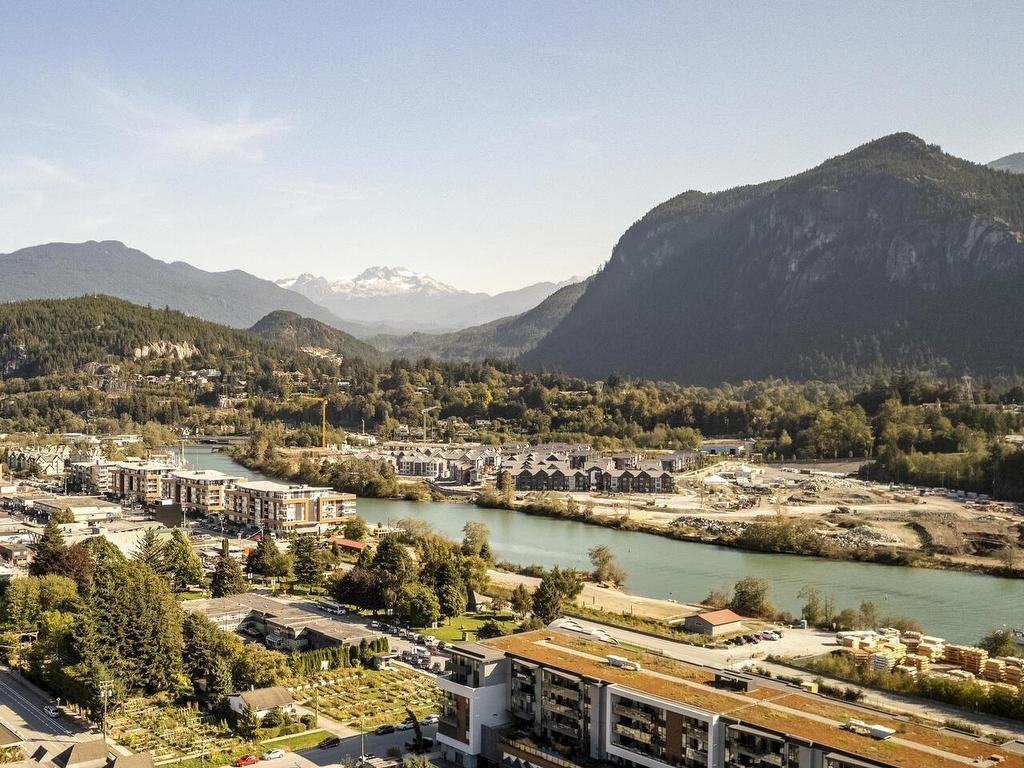 









37842


Third

Avenue, 204,
Squamish,




BC
V8B 1B9

