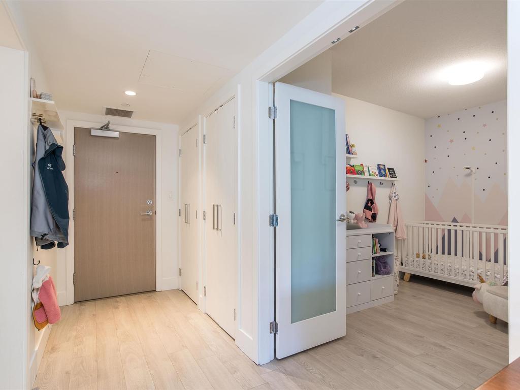 









680


Seylynn

Crescent, 308,
North Vancouver,




BC
V7J 0B5

