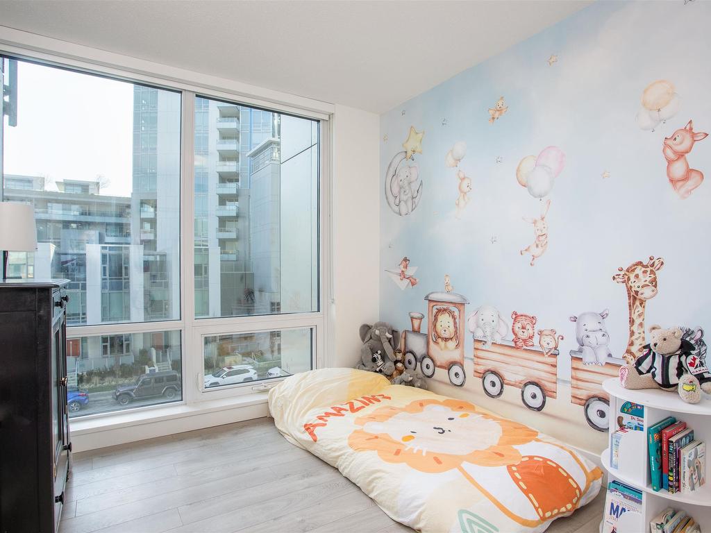 









680


Seylynn

Crescent, 308,
North Vancouver,




BC
V7J 0B5

