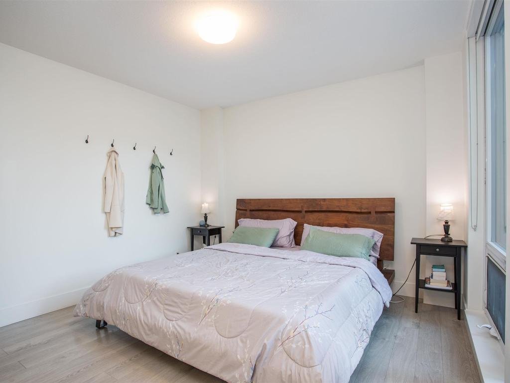 









680


Seylynn

Crescent, 308,
North Vancouver,




BC
V7J 0B5


