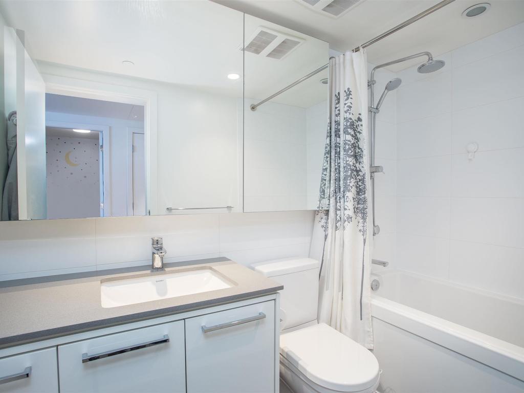 









680


Seylynn

Crescent, 308,
North Vancouver,




BC
V7J 0B5

