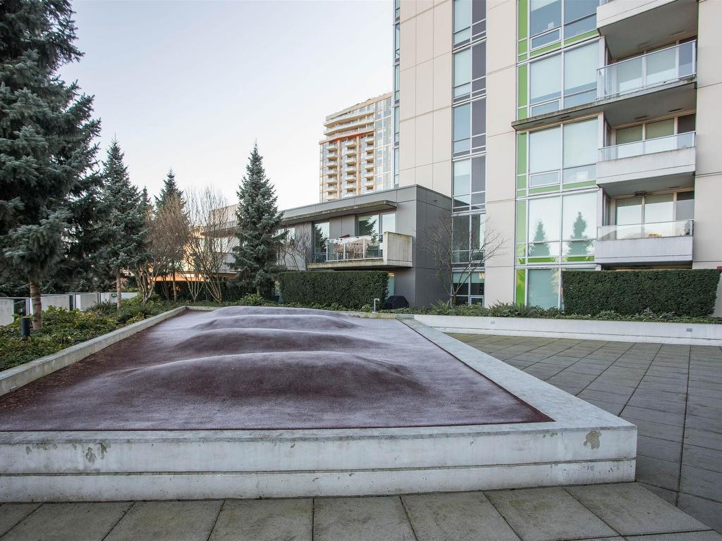 









680


Seylynn

Crescent, 308,
North Vancouver,




BC
V7J 0B5

