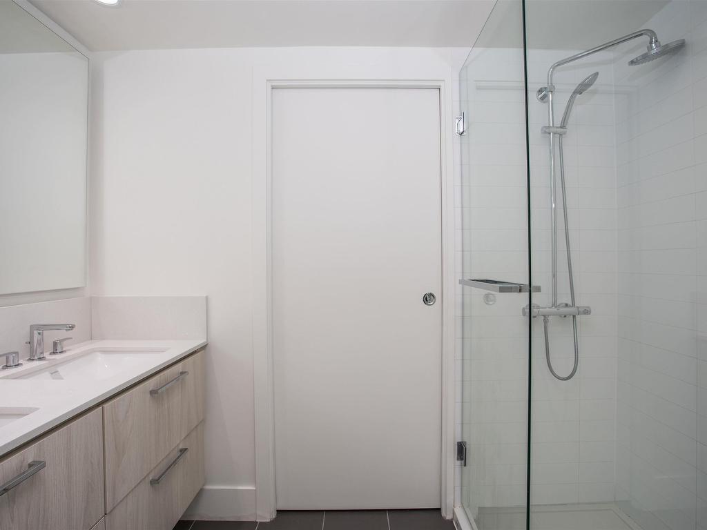 









680


Seylynn

Crescent, 308,
North Vancouver,




BC
V7J 0B5

