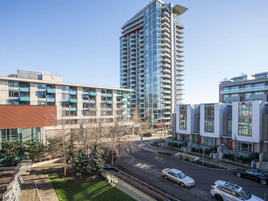 









680


Seylynn

Crescent, 308,
North Vancouver,




BC
V7J 0B5

