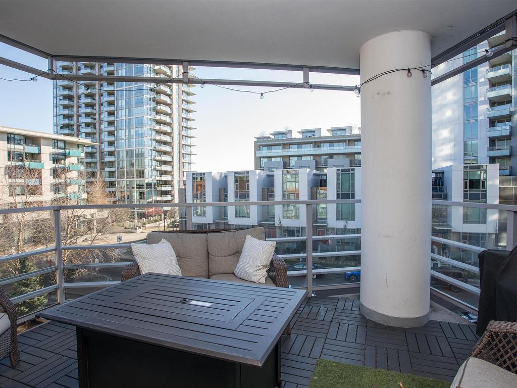 









680


Seylynn

Crescent, 308,
North Vancouver,




BC
V7J 0B5

