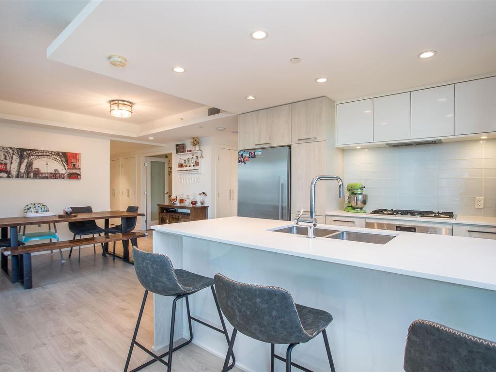 









680


Seylynn

Crescent, 308,
North Vancouver,




BC
V7J 0B5

