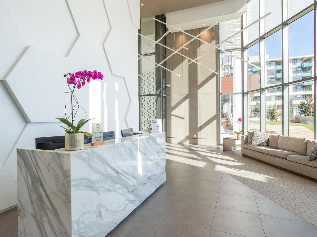 









680


Seylynn

Crescent, 308,
North Vancouver,




BC
V7J 0B5

