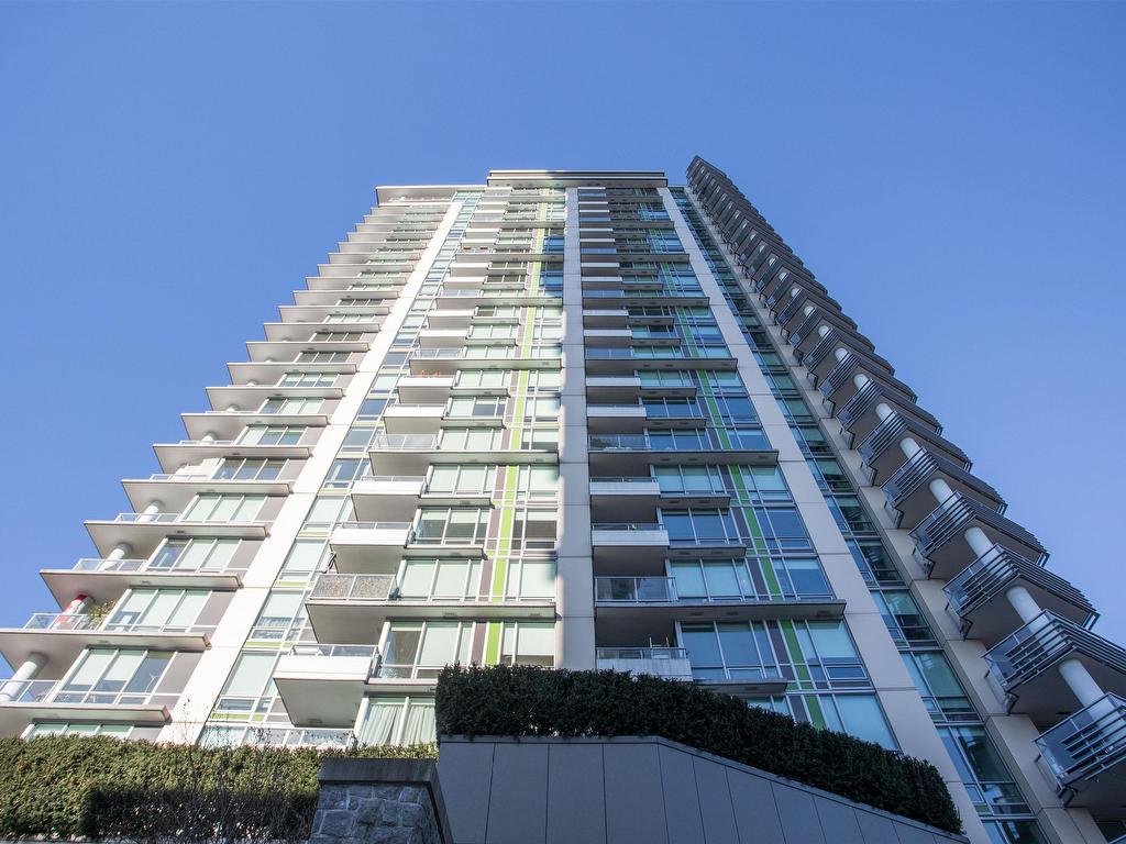 









680


Seylynn

Crescent, 308,
North Vancouver,




BC
V7J 0B5

