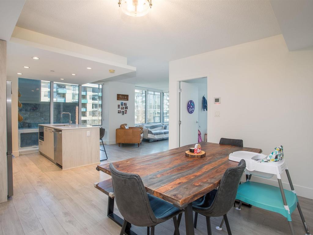 









680


Seylynn

Crescent, 308,
North Vancouver,




BC
V7J 0B5

