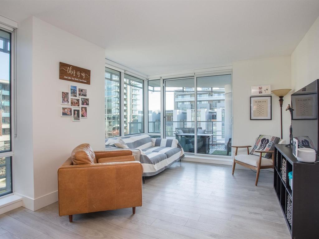 









680


Seylynn

Crescent, 308,
North Vancouver,




BC
V7J 0B5

