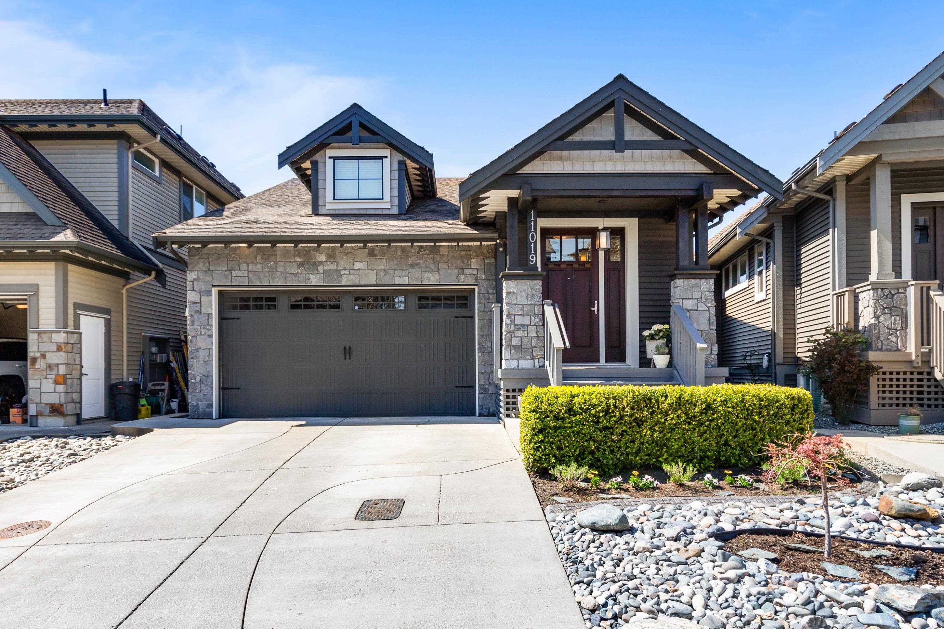 









11019


Harris

Drive,
Maple Ridge,




BC
V2W 1Z8


