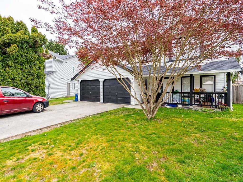 









11940


Sentinel

Street,
Maple Ridge,




BC
V2X 9V2

