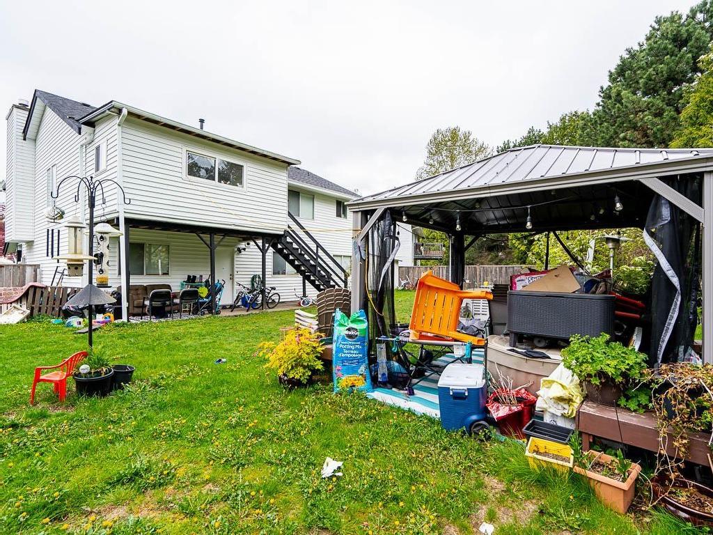 









11940


Sentinel

Street,
Maple Ridge,




BC
V2X 9V2

