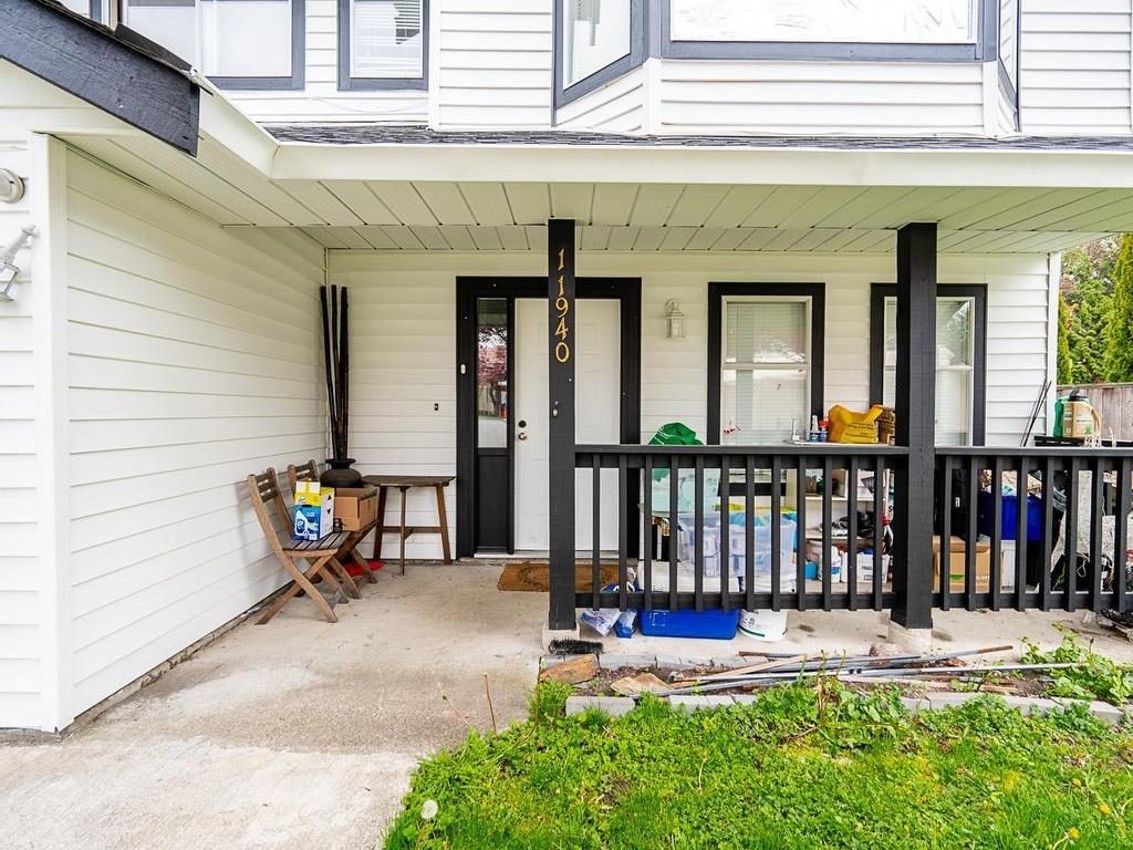 









11940


Sentinel

Street,
Maple Ridge,




BC
V2X 9V2

