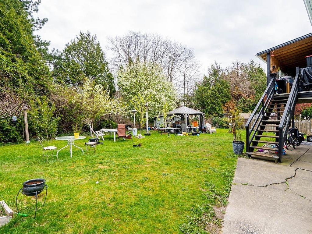 









11940


Sentinel

Street,
Maple Ridge,




BC
V2X 9V2

