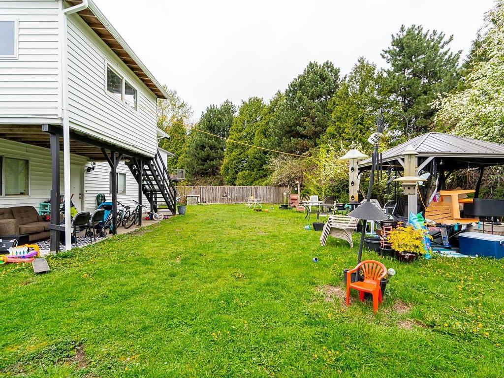 









11940


Sentinel

Street,
Maple Ridge,




BC
V2X 9V2

