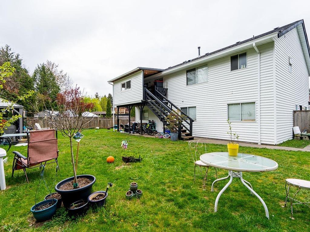 









11940


Sentinel

Street,
Maple Ridge,




BC
V2X 9V2

