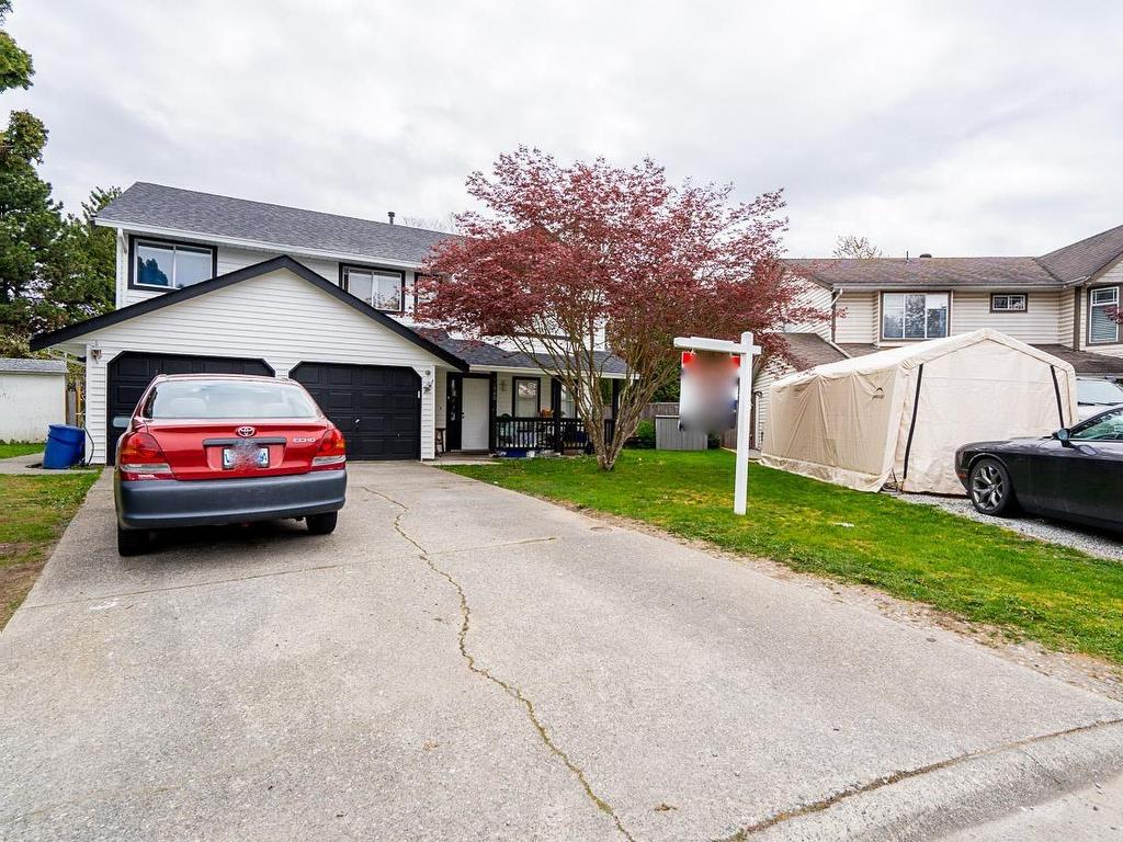 









11940


Sentinel

Street,
Maple Ridge,




BC
V2X 9V2

