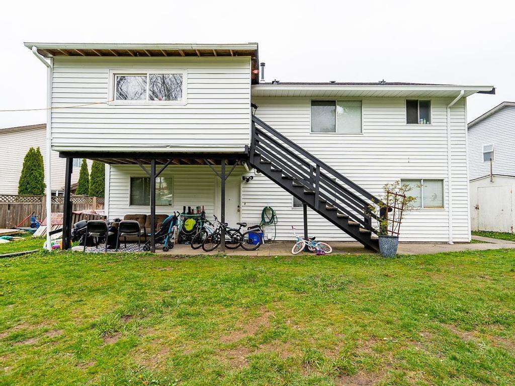 









11940


Sentinel

Street,
Maple Ridge,




BC
V2X 9V2

