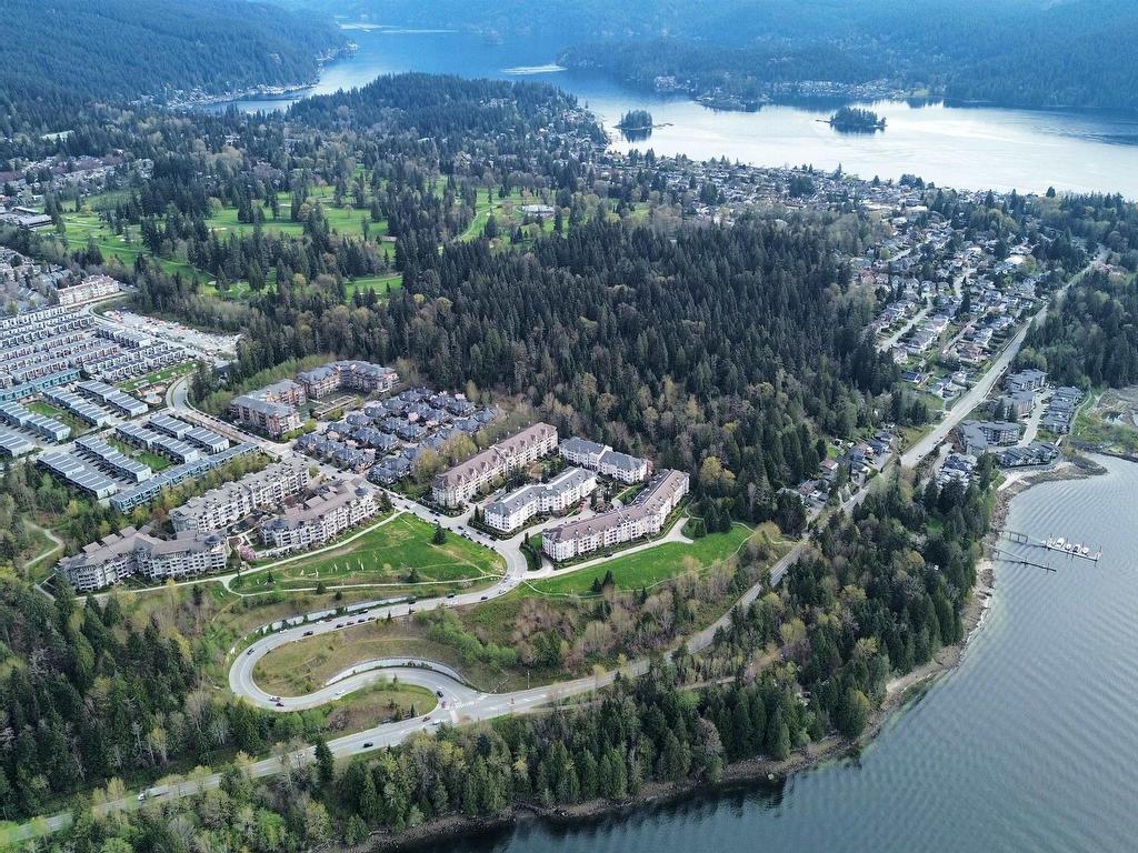 









602


Lile

Drive, 15,
North Vancouver,




BC
V7G 0B3

