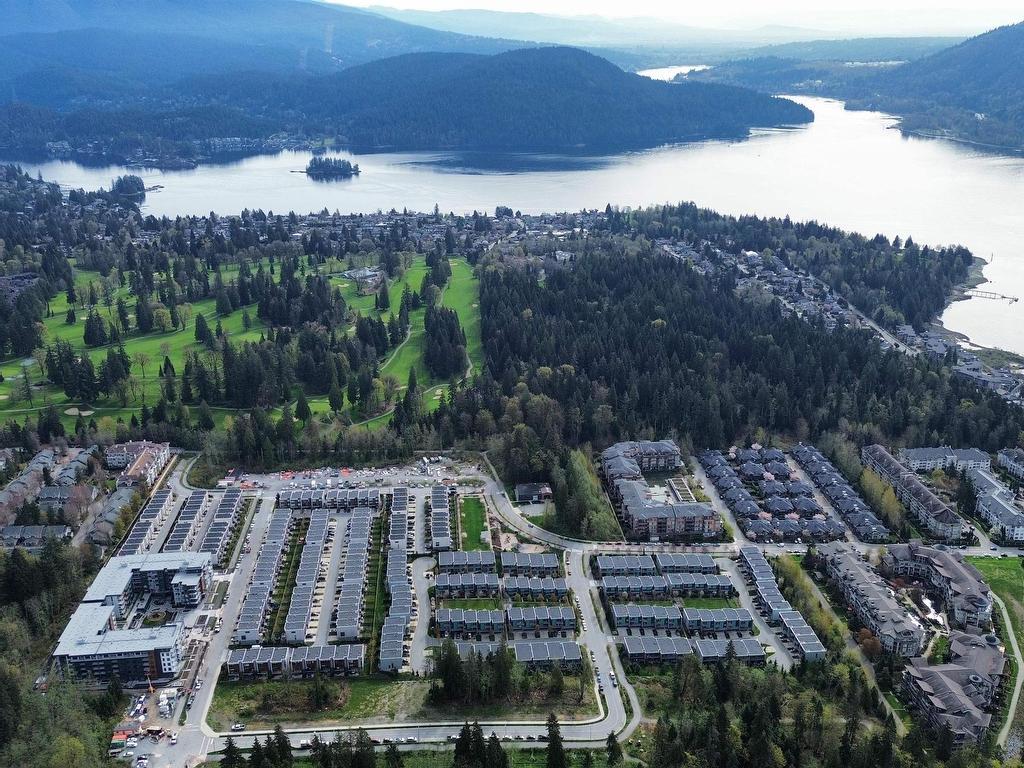 









602


Lile

Drive, 15,
North Vancouver,




BC
V7G 0B3

