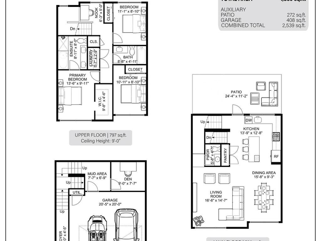 









602


Lile

Drive, 15,
North Vancouver,




BC
V7G 0B3

