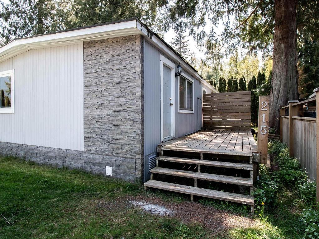 









1830


Mamquam

Road, 215,
Squamish,




BC
V8B 0J1

