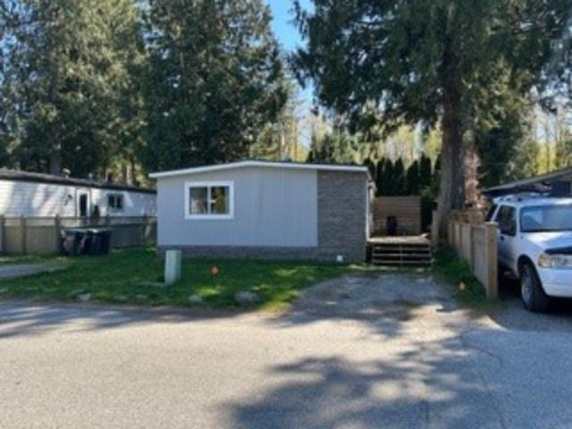 









1830


Mamquam

Road, 215,
Squamish,




BC
V8B 0J1

