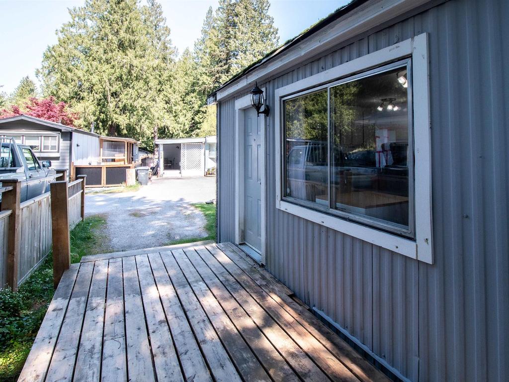 









1830


Mamquam

Road, 215,
Squamish,




BC
V8B 0J1

