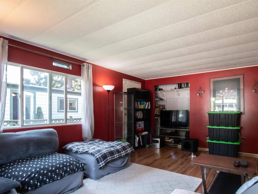 









1830


Mamquam

Road, 215,
Squamish,




BC
V8B 0J1

