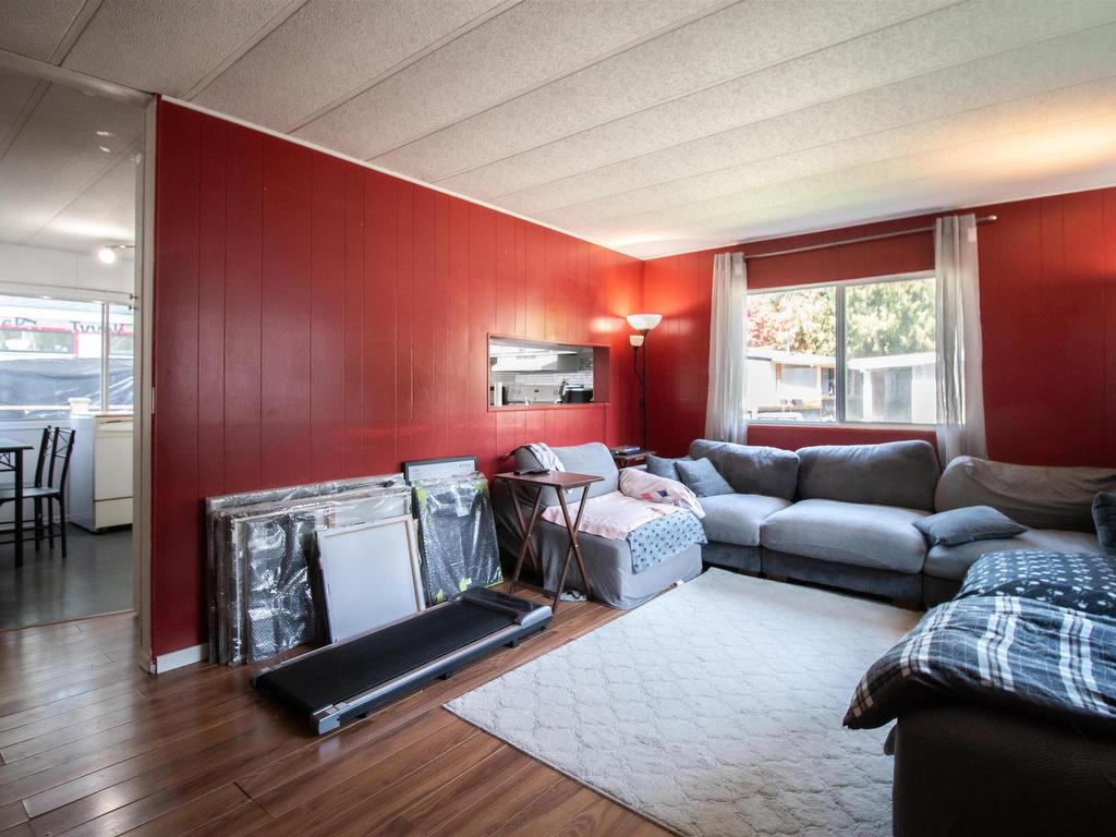 









1830


Mamquam

Road, 215,
Squamish,




BC
V8B 0J1

