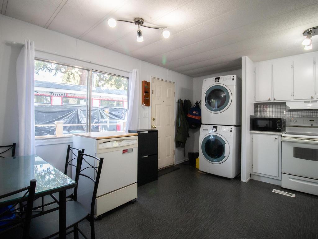 









1830


Mamquam

Road, 215,
Squamish,




BC
V8B 0J1

