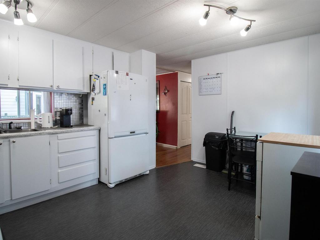 









1830


Mamquam

Road, 215,
Squamish,




BC
V8B 0J1

