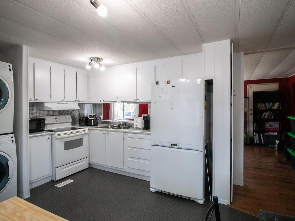 









1830


Mamquam

Road, 215,
Squamish,




BC
V8B 0J1

