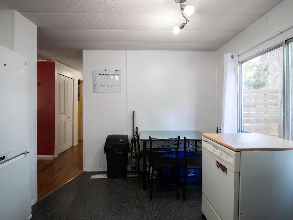 









1830


Mamquam

Road, 215,
Squamish,




BC
V8B 0J1

