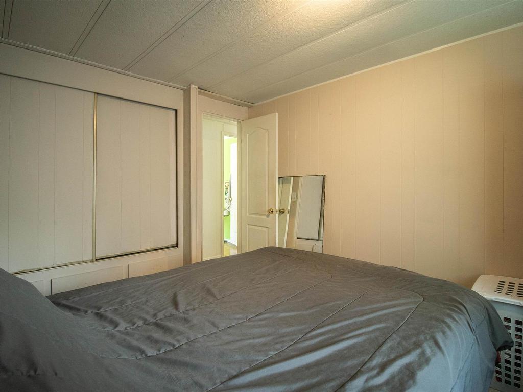 









1830


Mamquam

Road, 215,
Squamish,




BC
V8B 0J1

