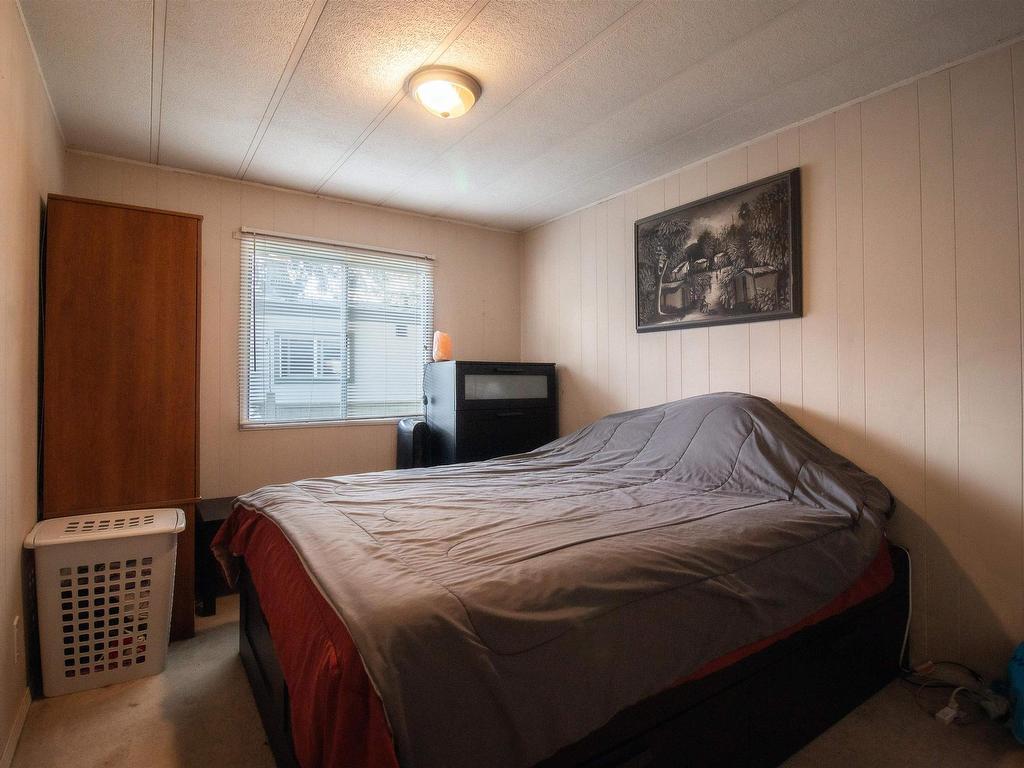 









1830


Mamquam

Road, 215,
Squamish,




BC
V8B 0J1

