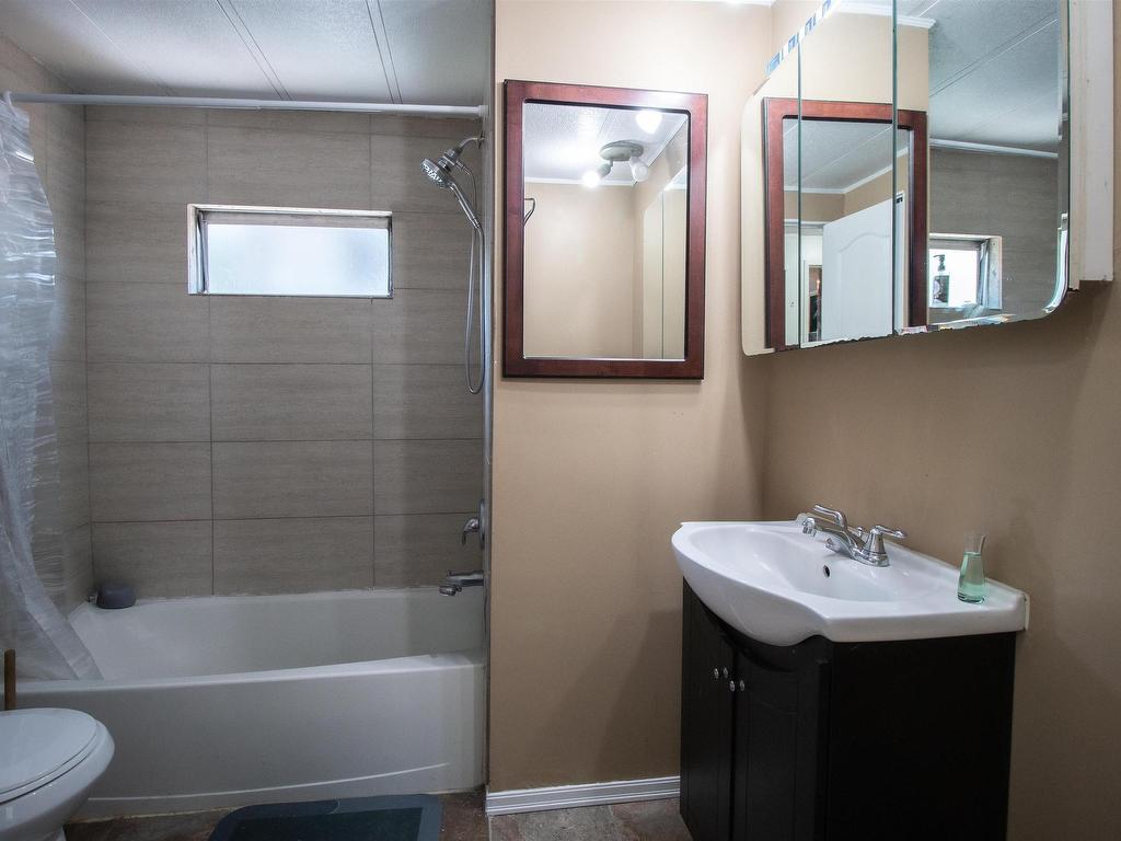 









1830


Mamquam

Road, 215,
Squamish,




BC
V8B 0J1

