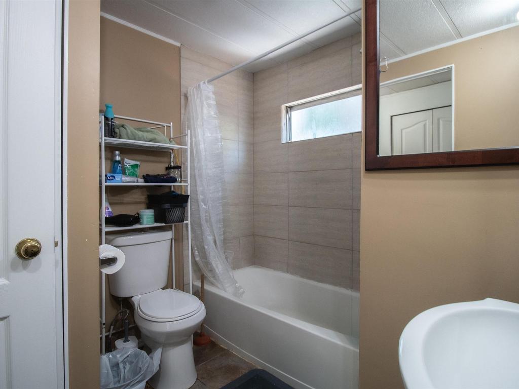 









1830


Mamquam

Road, 215,
Squamish,




BC
V8B 0J1

