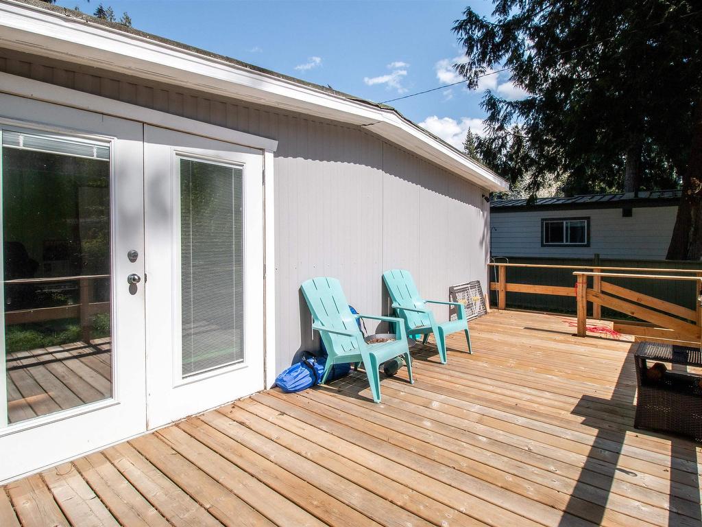 









1830


Mamquam

Road, 215,
Squamish,




BC
V8B 0J1

