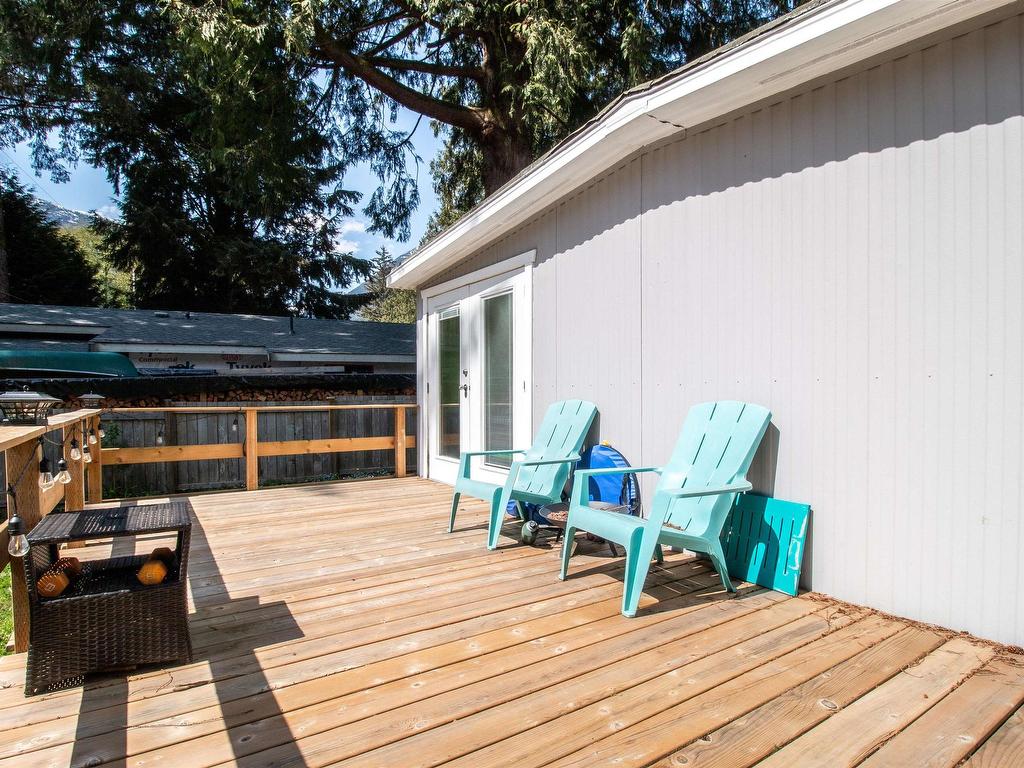 









1830


Mamquam

Road, 215,
Squamish,




BC
V8B 0J1

