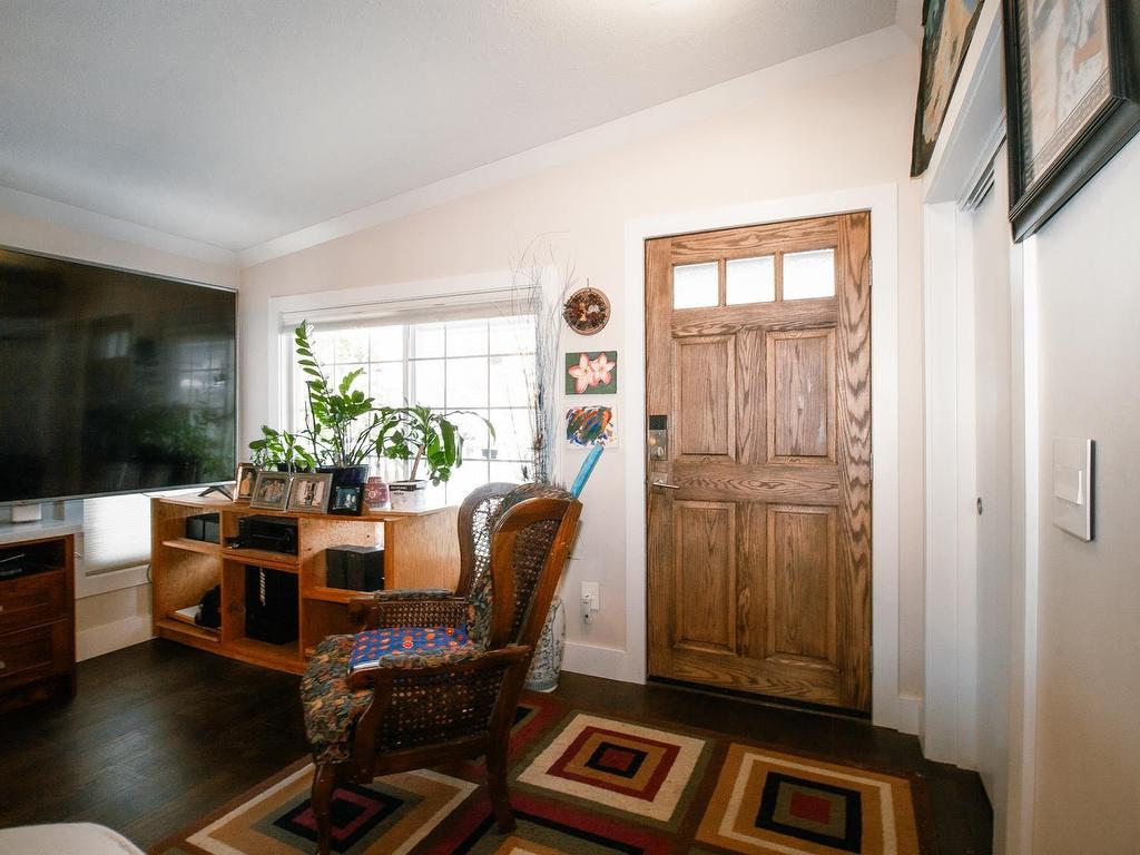









1061


Edgewater

Crescent,
Squamish,




BC
V8B 0B3

