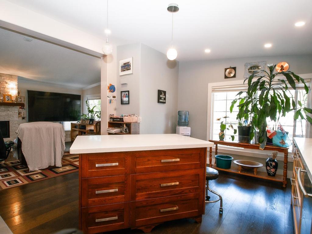 









1061


Edgewater

Crescent,
Squamish,




BC
V8B 0B3

