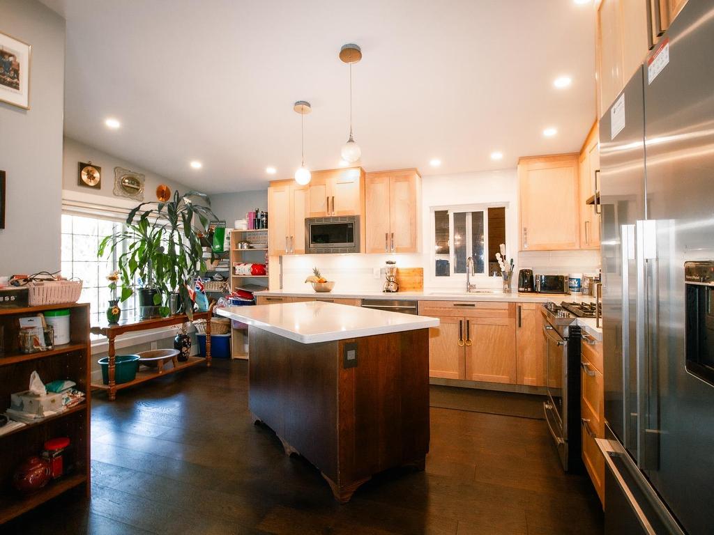 









1061


Edgewater

Crescent,
Squamish,




BC
V8B 0B3

