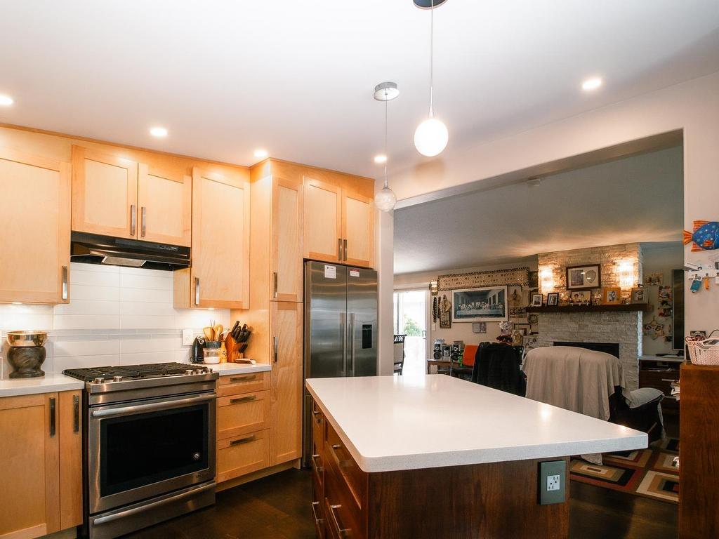 









1061


Edgewater

Crescent,
Squamish,




BC
V8B 0B3

